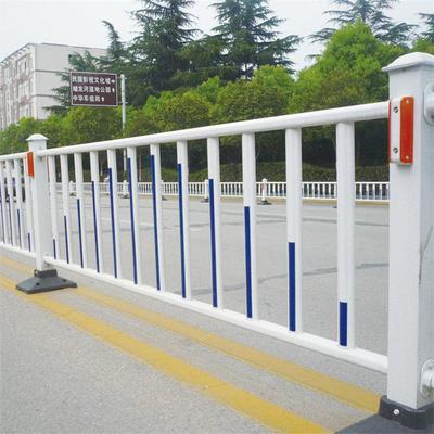 如何选择市政护栏 如何选择市政护栏
