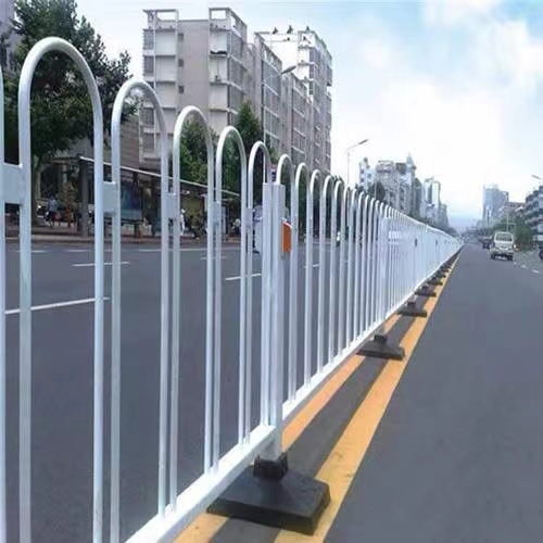 市政护栏的保养与维护 市政护栏的保养与维护